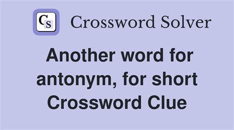 maraud crossword clue|Another word for MARAUD > Synonyms & Antonyms.
